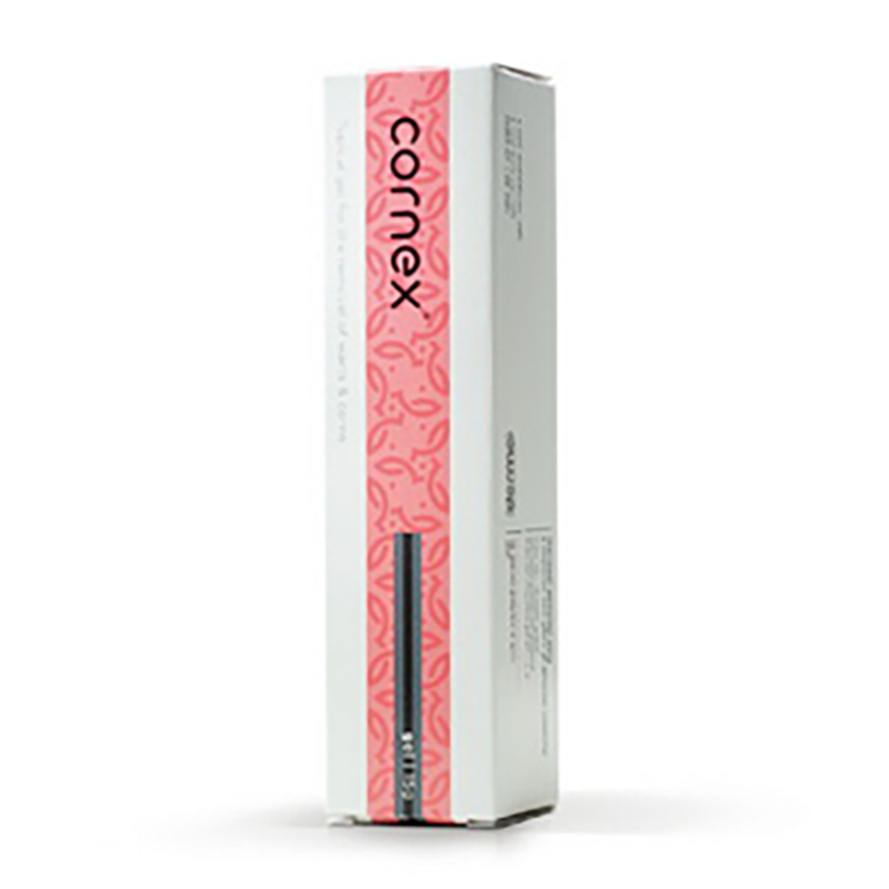 DERMA PELLA CORNEX 15G