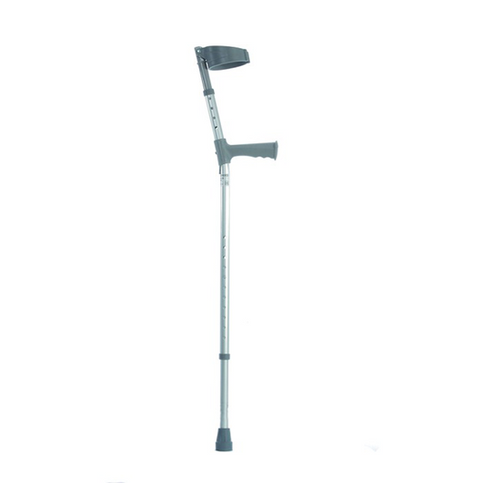 ELBOW CRUTCHES ADJESTABLE CA856 (LS)