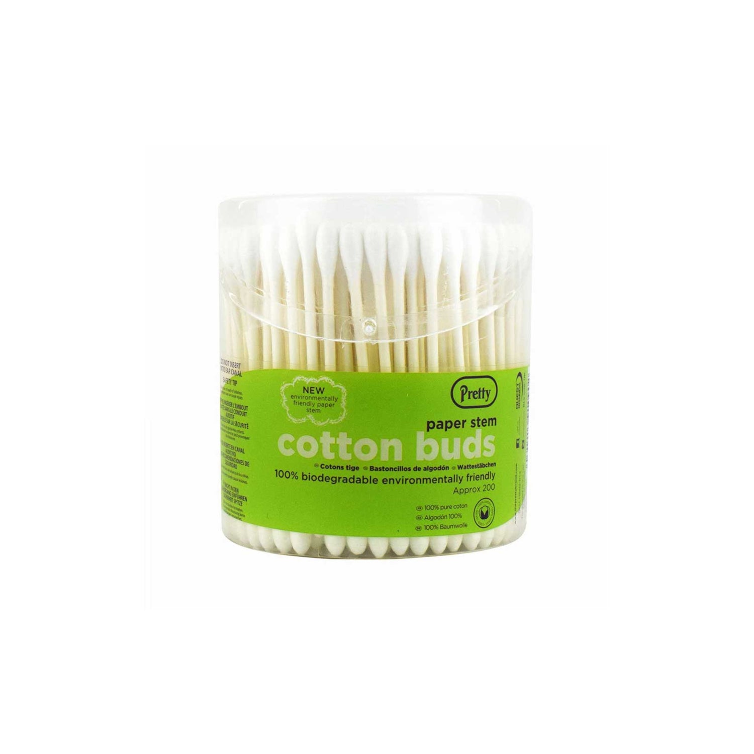 Hygiene Products