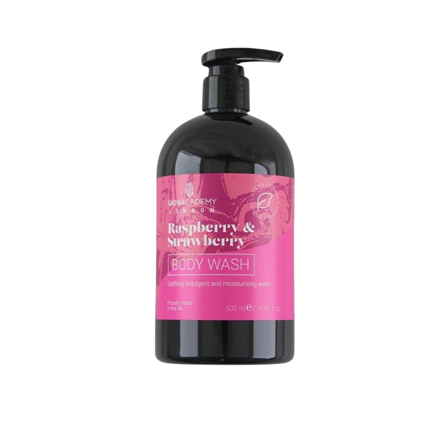 New Arrival Products