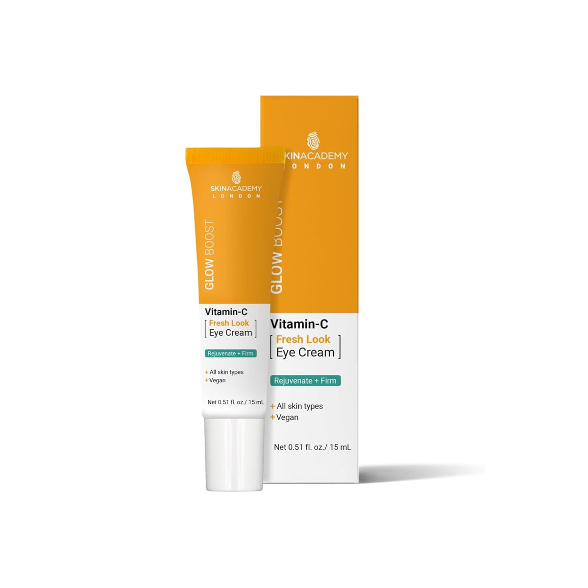 Skin Academy London Glow Boost Awakening Eye Cream skin-academy-london-glow-boost-awakening-eye-cream