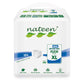 Nateen Xl Adult Diaper Pants 10's