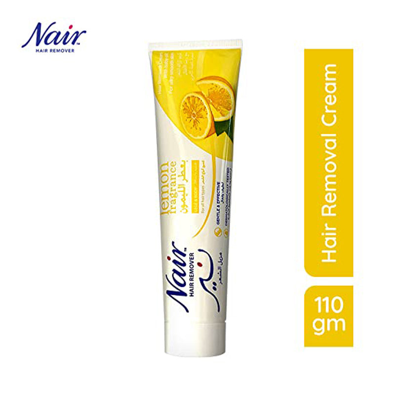 Hair Mask