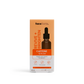 Face Facts Facial Serum Energising Caffeine 30 Ml