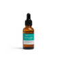 FACE FACTS FACIAL SERUM LACTIC ACID AHA 30 ML