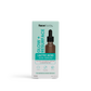 FACE FACTS FACIAL SERUM LACTIC ACID AHA 30 ML