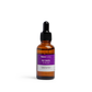 FACE FACTS FACIAL SERUM RENEWING RETINOL 30 ML