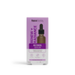 FACE FACTS FACIAL SERUM RENEWING RETINOL 30 ML