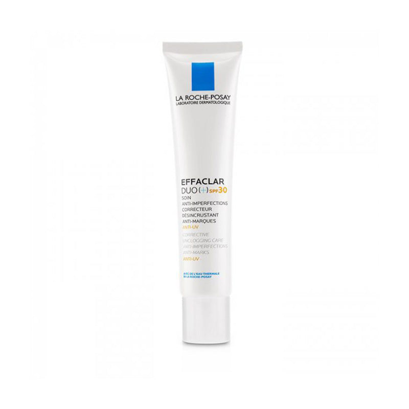 Sunscreen SPF 30