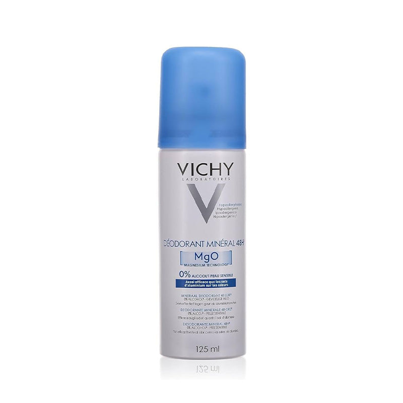 Vichy - Skin Care