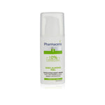 Pharmaceris Sebo-Almond 10% Mandelic Acid Peeling Cream