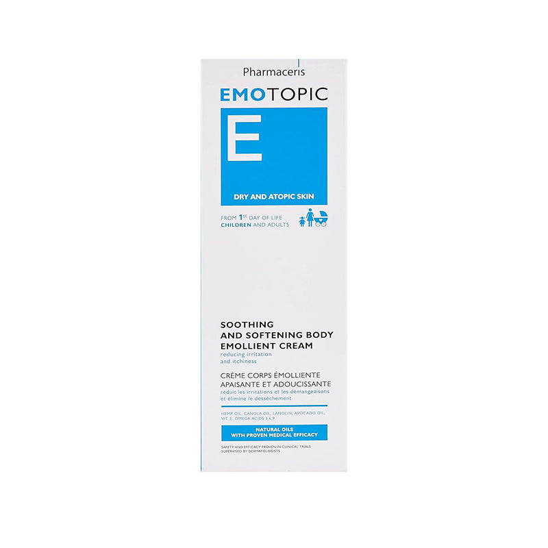 Pharmaceris - Skin Care