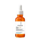 La Roche Posay Pure Vitamin C 12 Serum 30 Ml