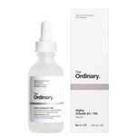 The Ordinary Alpha Arbutin 2% + Ha 30ml