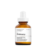 The Ordinary Ascorbyl Glucoside (Vitamin C)