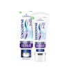 SENSODYNE CLINICAL REPAIR ACTIVE WHITE 75ML 5% NOVAMIN