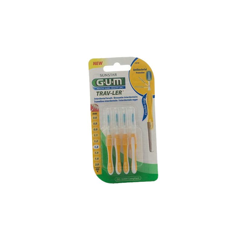 Teeth Whitening Products