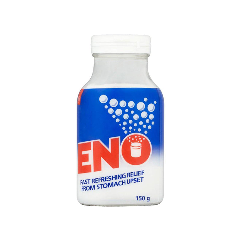 Eno Original Bottle 150G – Online Pharmacy Qatar Truth Care