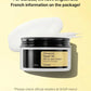 COSRX Advanced Snail 92 All In One Cream 100ml