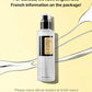 COSRX Advanced Snail 96 Mucin Power Essence