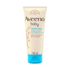 Aveeno Baby Daily Care Nappy Cream