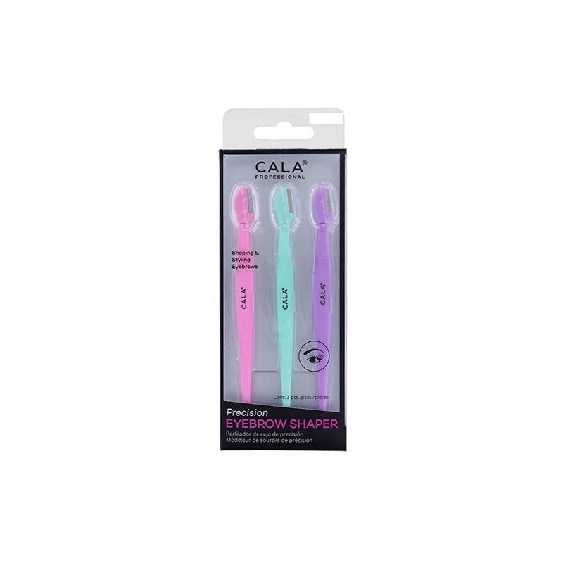 Cala - Personal Care