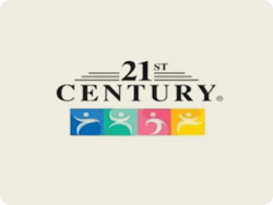 Online Pharmacy Qatar Truth Care 