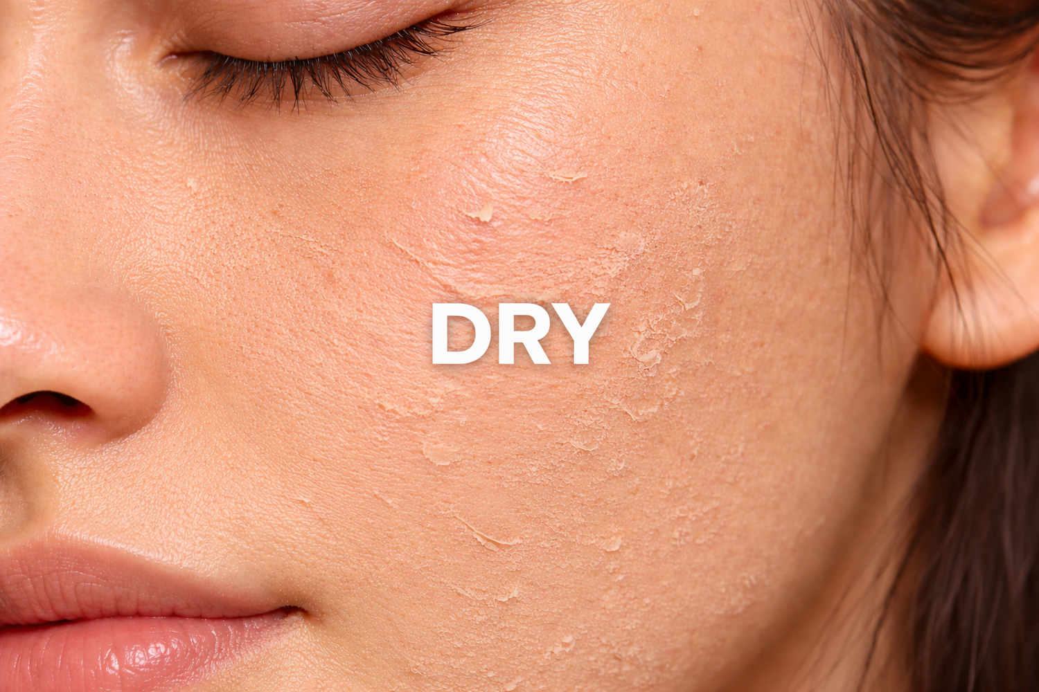 Sunscreen for Dry Skin