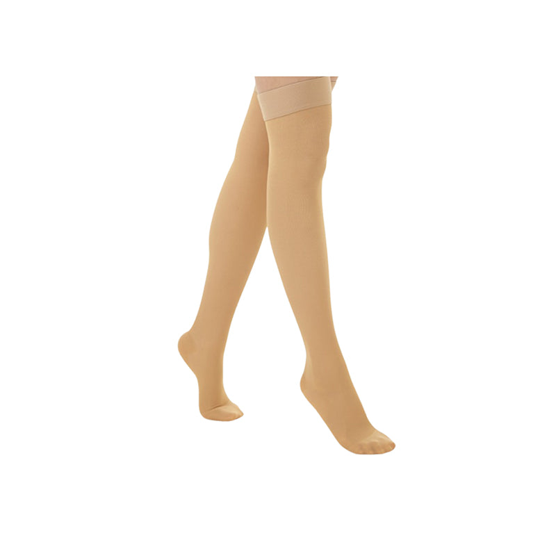 Thigh Supports