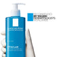 La Roche Posay Effaclar Purifying Foaming Gel 400 ml