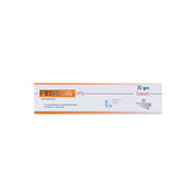 Fediquin 4 % Cream 30 Gm