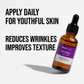 FACE FACTS FACIAL SERUM RENEWING RETINOL 30 ML