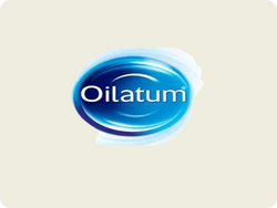 Online Pharmacy Qatar Truth Care 