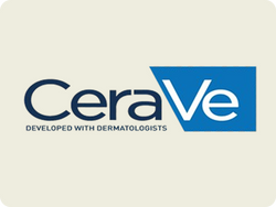 Online Pharmacy Qatar Truth Care 