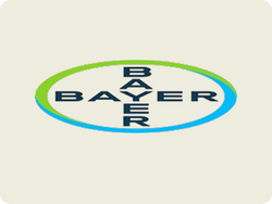 Online Pharmacy Qatar Truth Care 