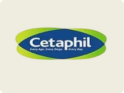 Online Pharmacy Qatar Truth Care 