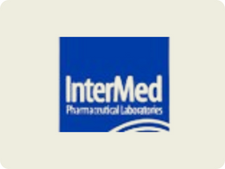 Online Pharmacy Qatar Truth Care 