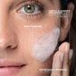La Roche Posay Effaclar Purifying Foaming Gel 400 ml