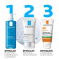La Roche Posay Effaclar Purifying Foaming Gel 400 ml