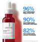 La Roche Posay Retinol B 3 Serum 30 Ml