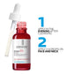 La Roche Posay Retinol B 3 Serum 30 Ml