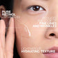 La Roche Posay Retinol B 3 Serum 30 Ml
