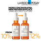La Roche Posay Pure Vitamin C 12 Serum 30 Ml