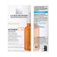 La Roche Posay Pure Vitamin C 12 Serum 30 Ml