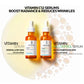 La Roche Posay Pure Vitamin C 12 Serum 30 Ml
