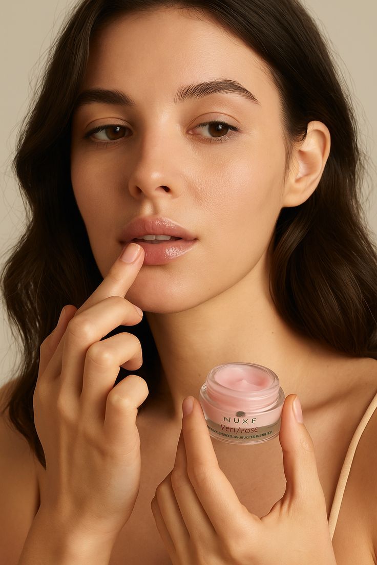 Lip Care