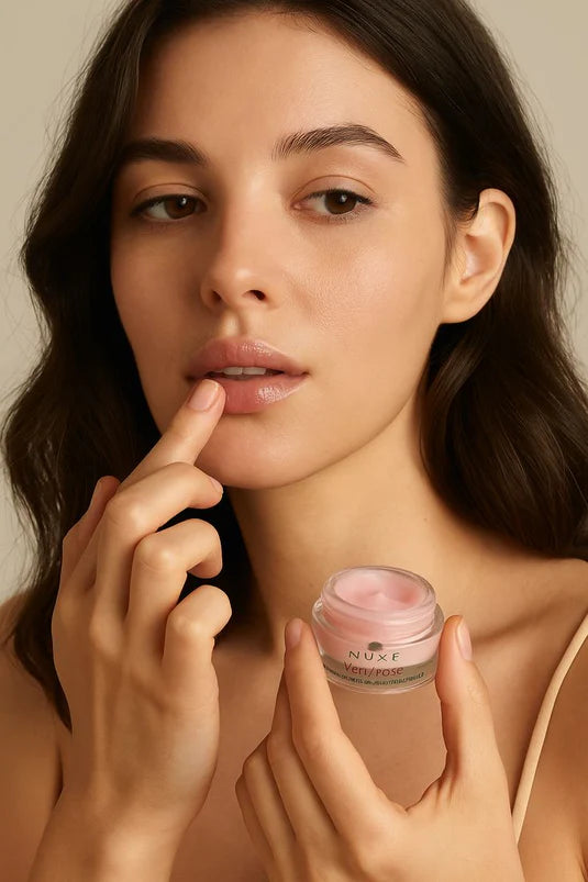 Lip Care