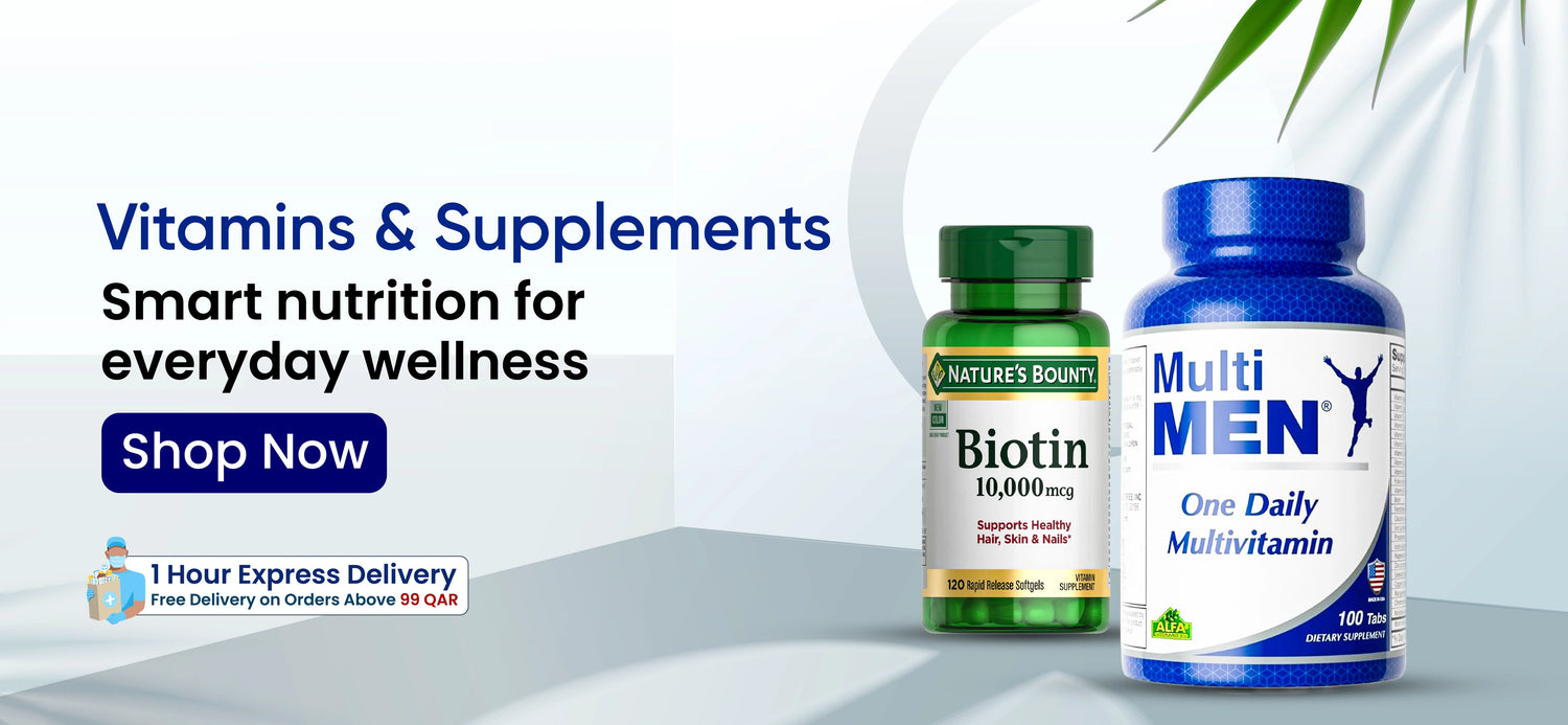 ipamorelin purity IPAMORELIN – American Peptides ipamorelin purity IPAMORELIN – American Peptides