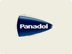 Online Pharmacy Qatar Truth Care 