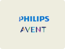 Online Pharmacy Qatar Truth Care 